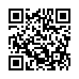 QR Code for Home 1