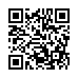 QR Code for Services